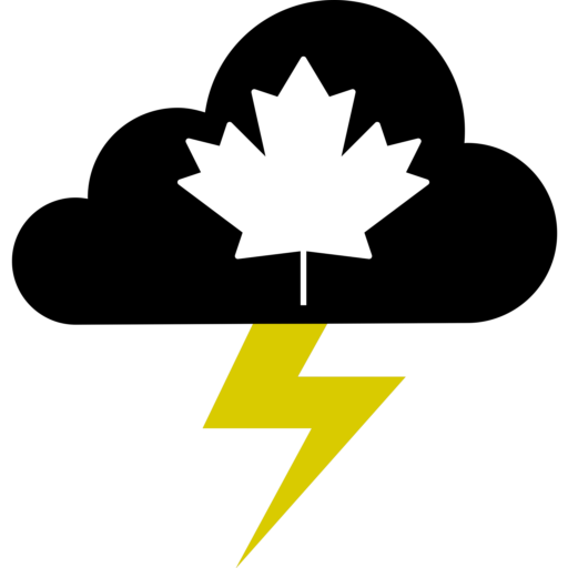 Leaflandic Weather Forecasting Service
